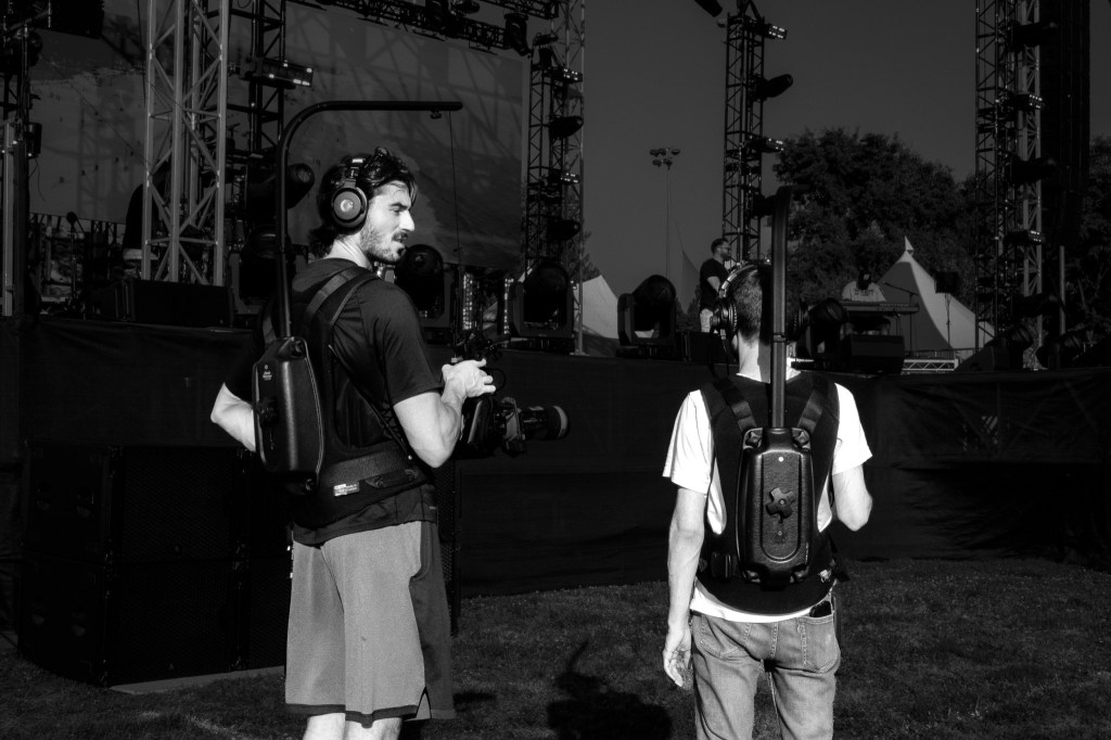 Fixing the Fringes: Helping Volunteers Feel Like They&nbsp;Belong